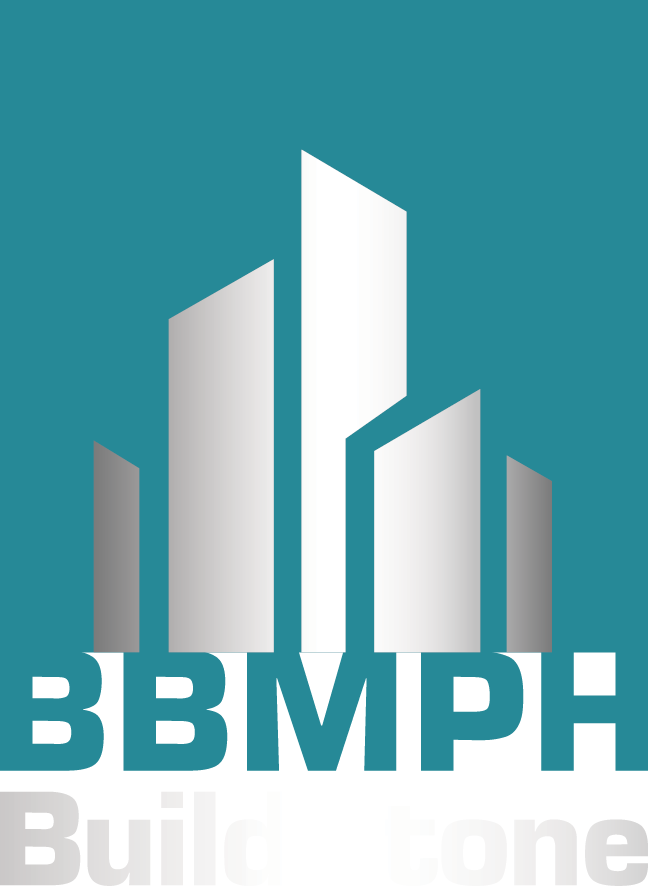 BBMPH Logo