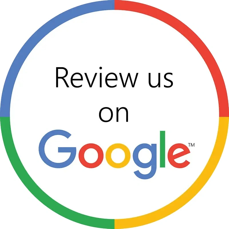 G-Review